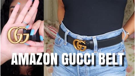 gucci diamond bodysuit replica|where to buy gucci dupes.